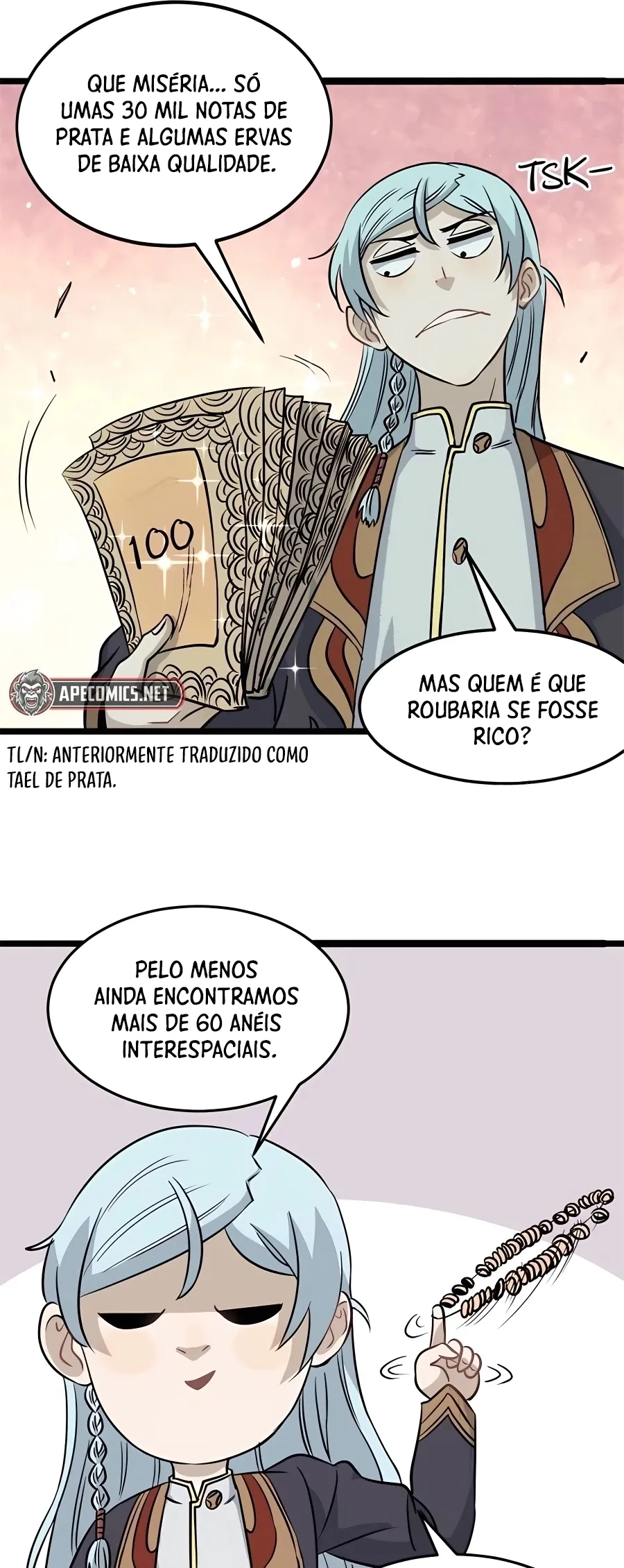 Página 7