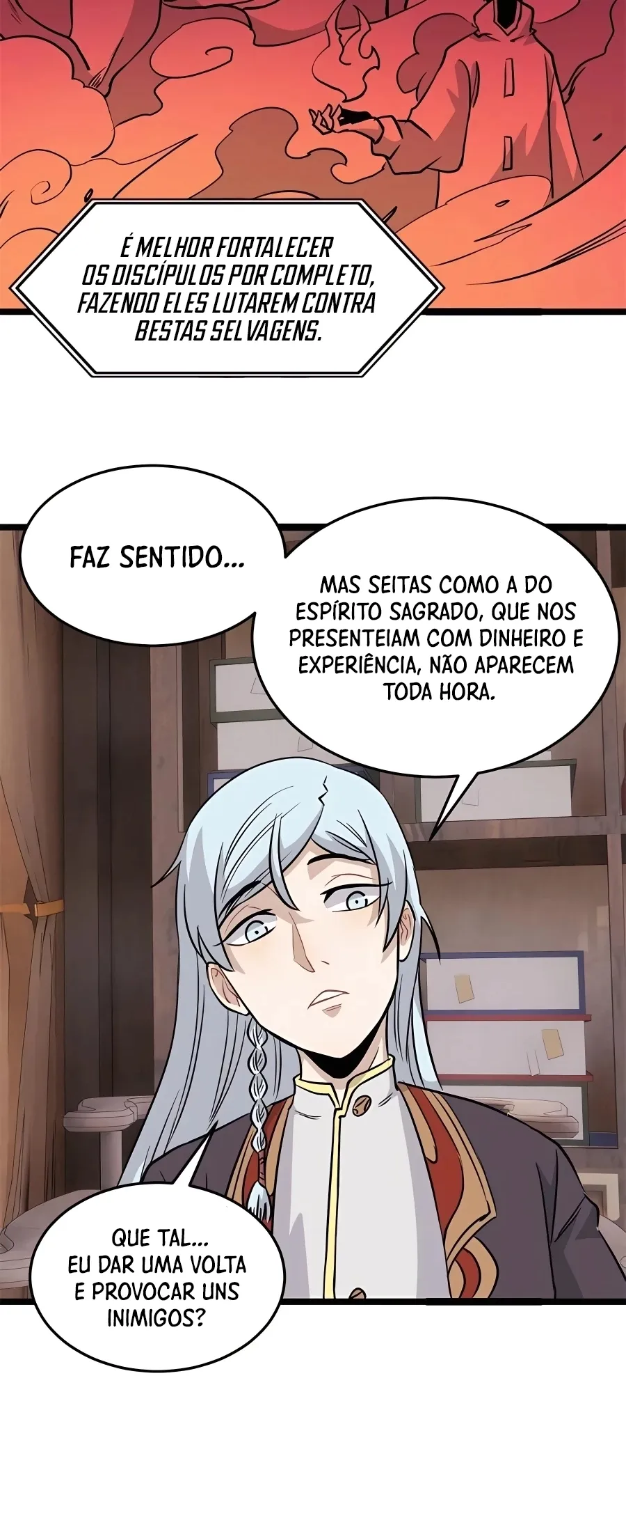 Página 12