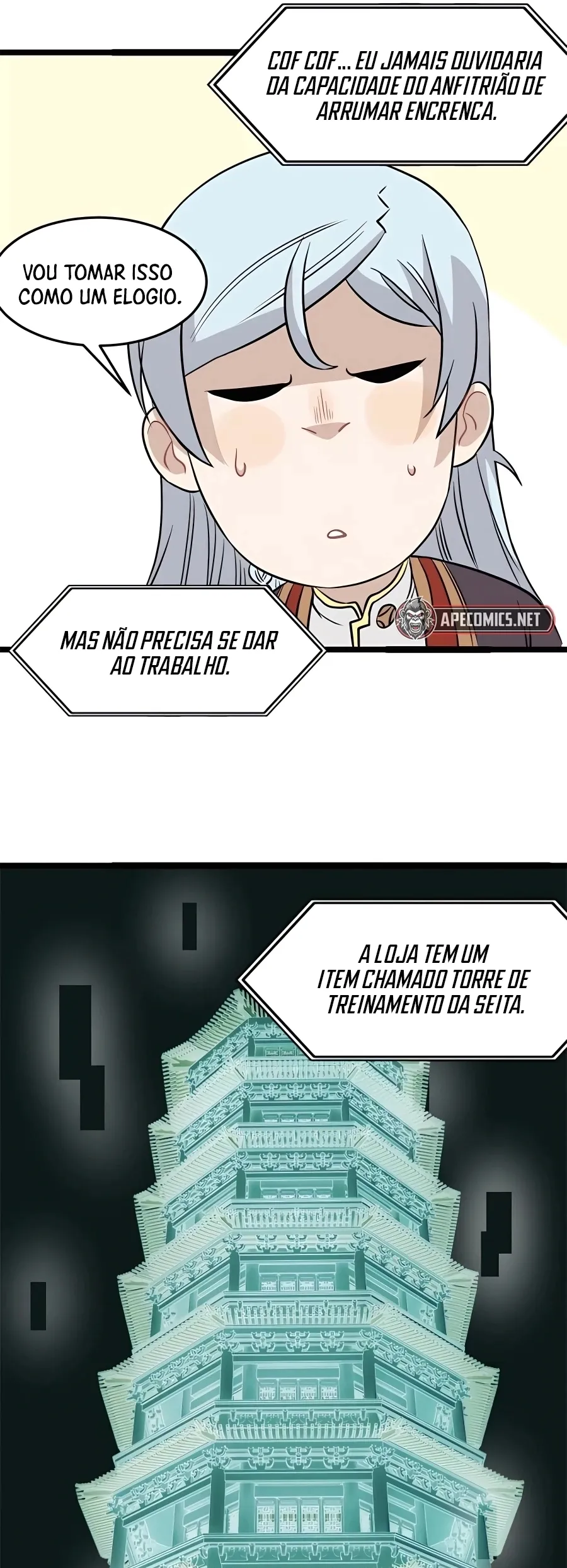 Página 13
