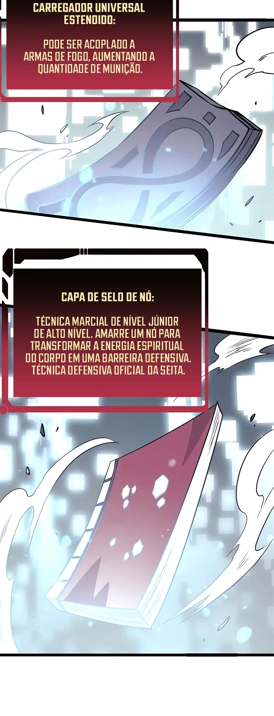 Página 16