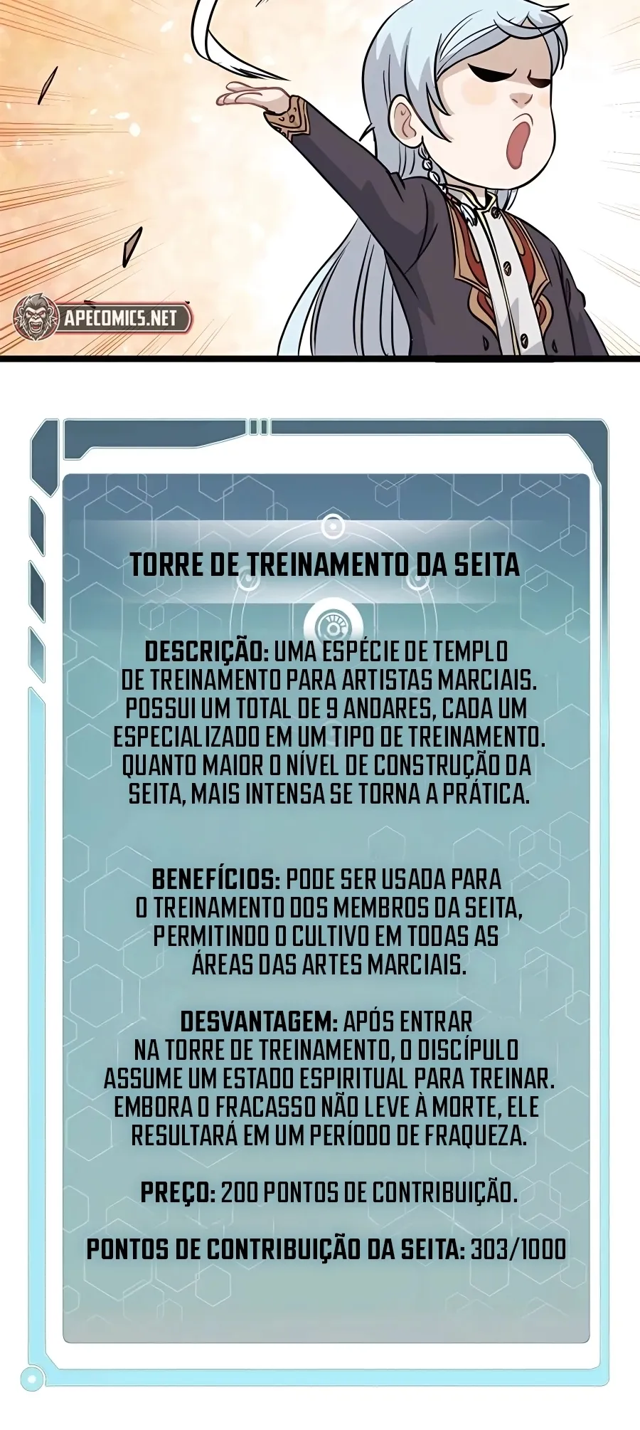 Página 18