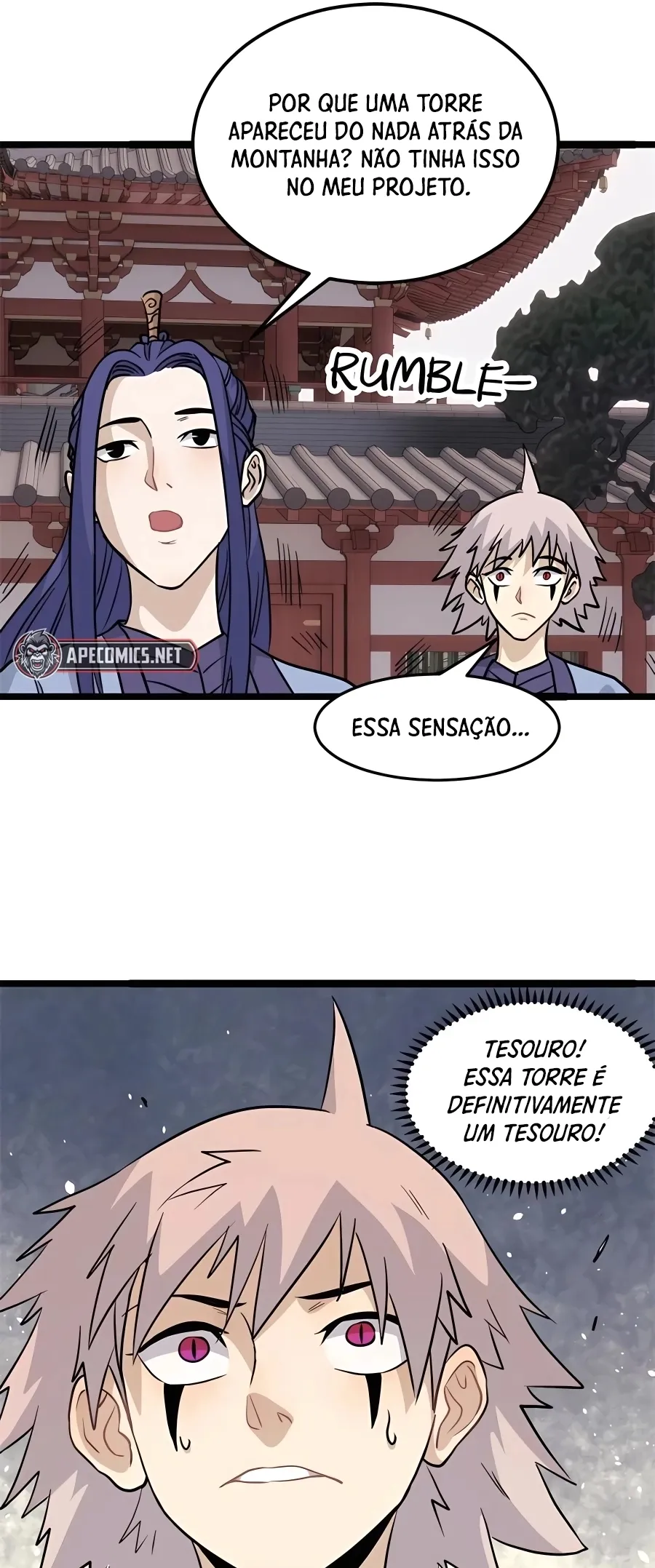 Página 21