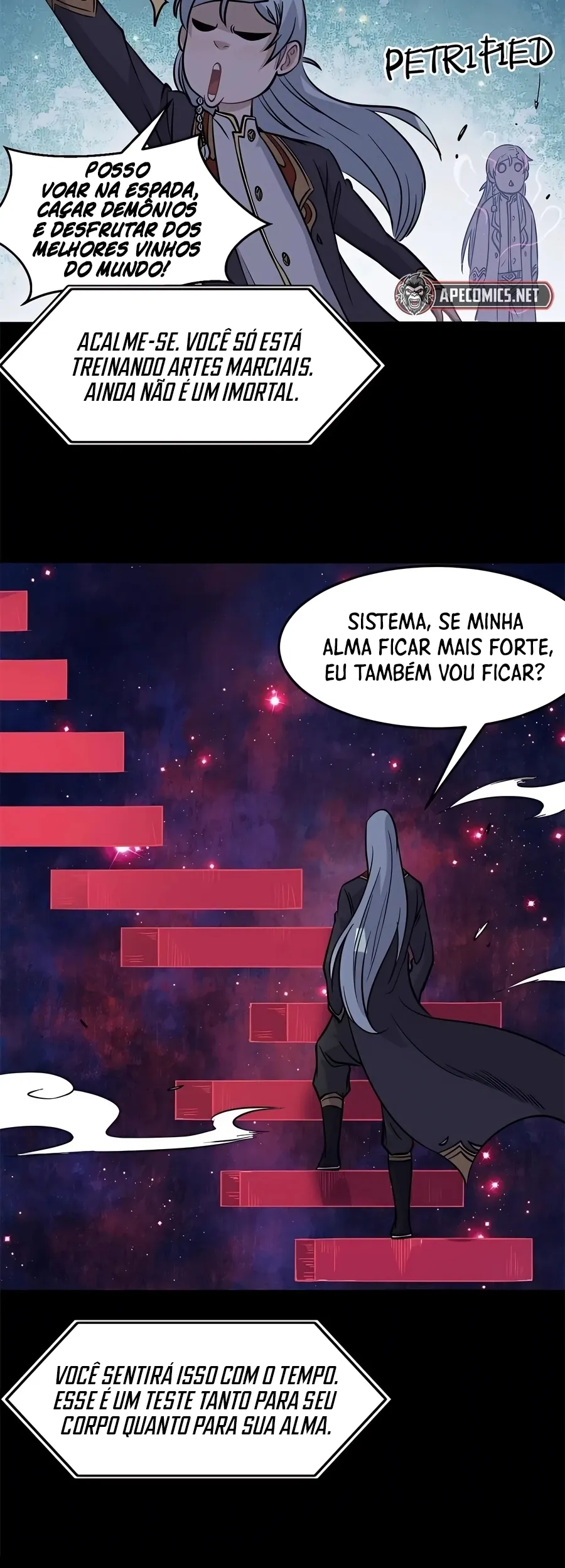 Página 16