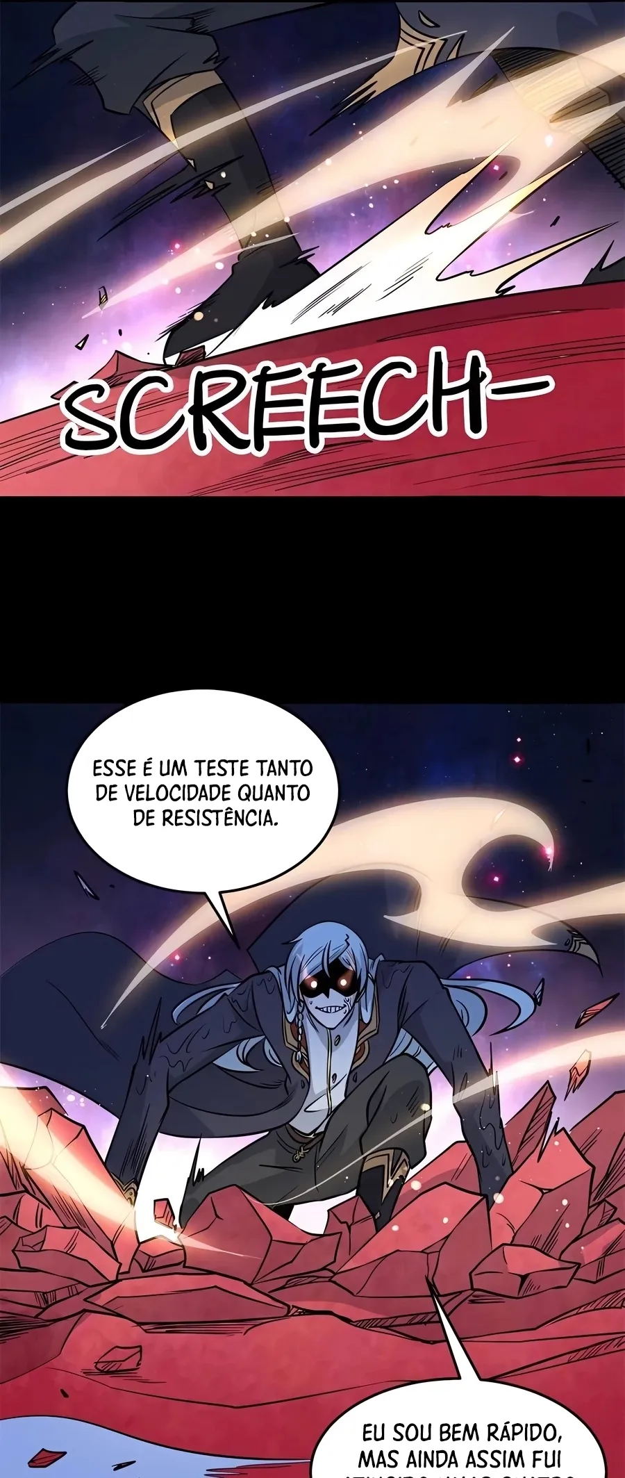 Página 27