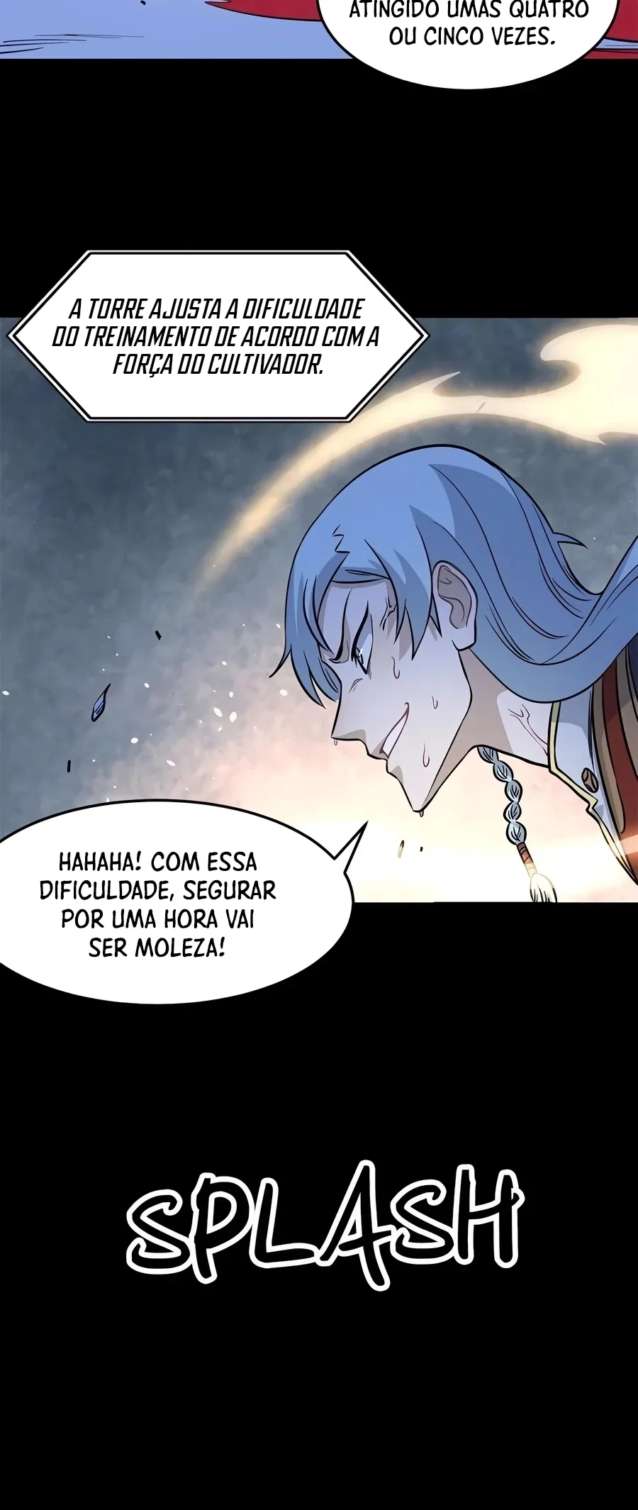 Página 28