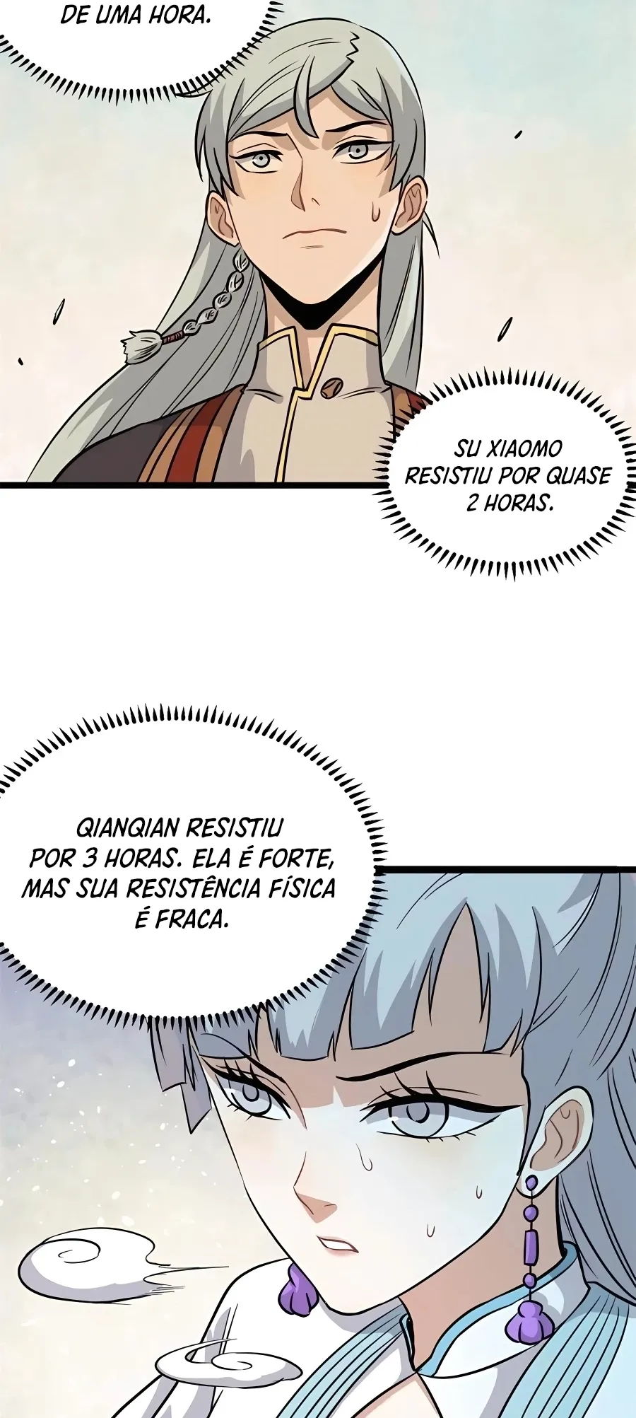 Página 19