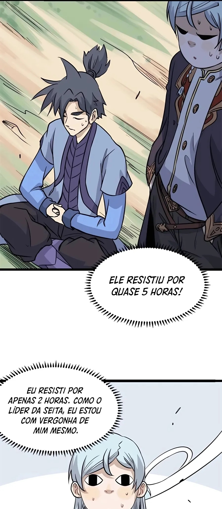 Página 21