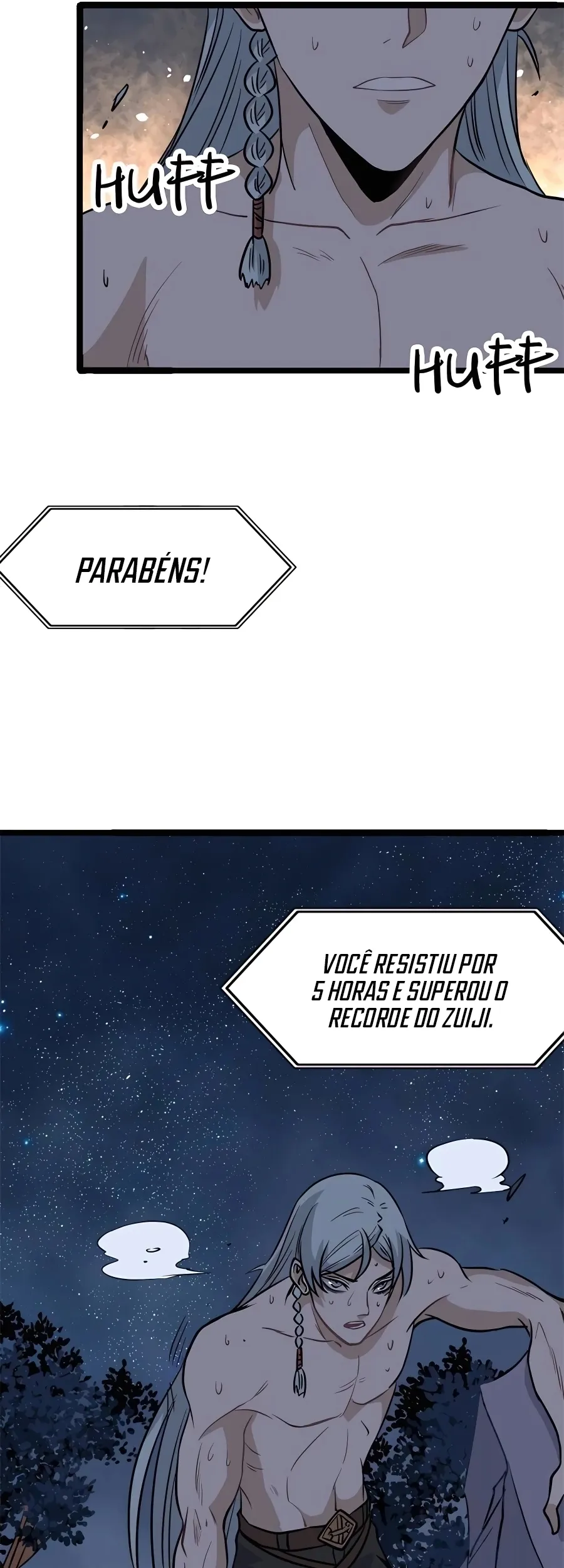 Página 25