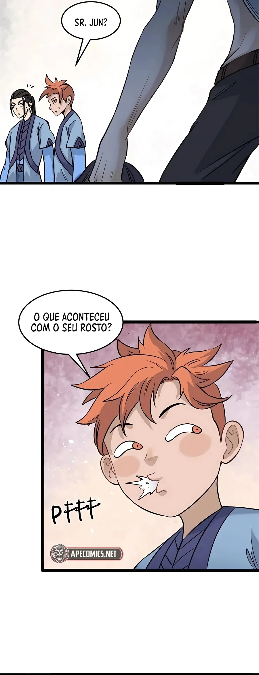 Página 6