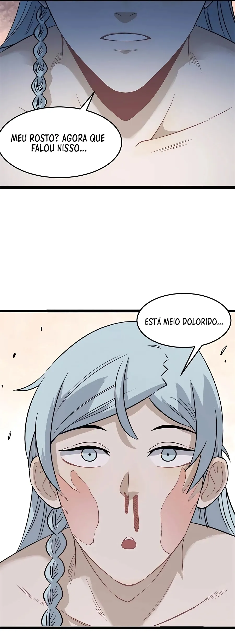 Página 7