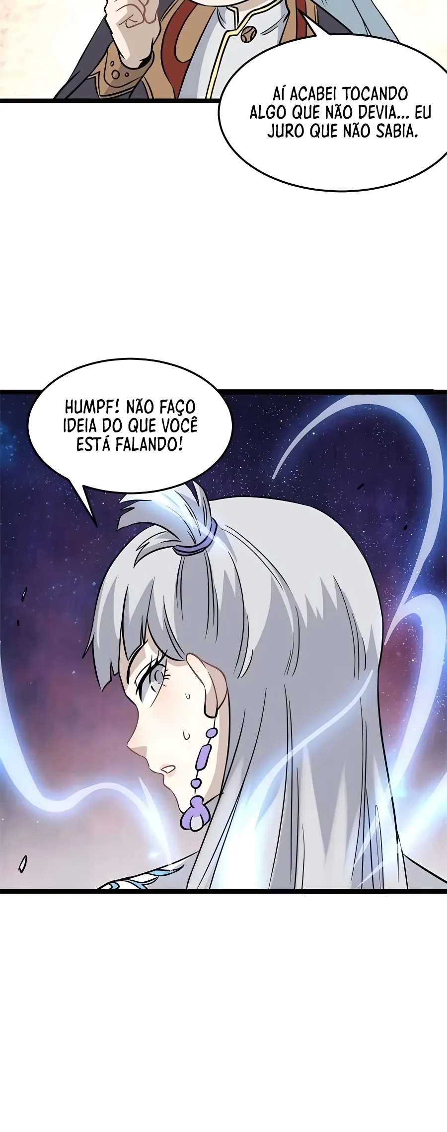 Página 16