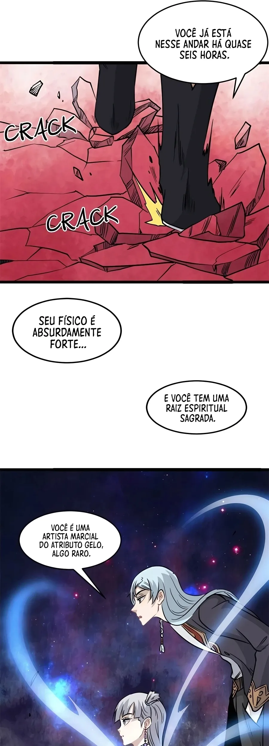 Página 17