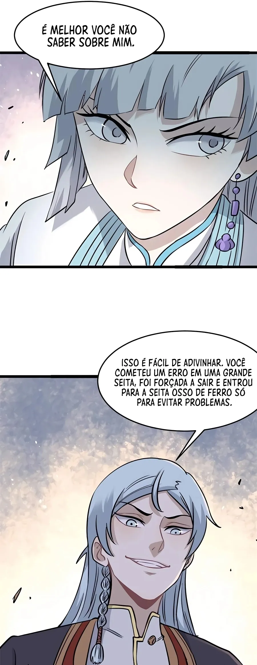 Página 19