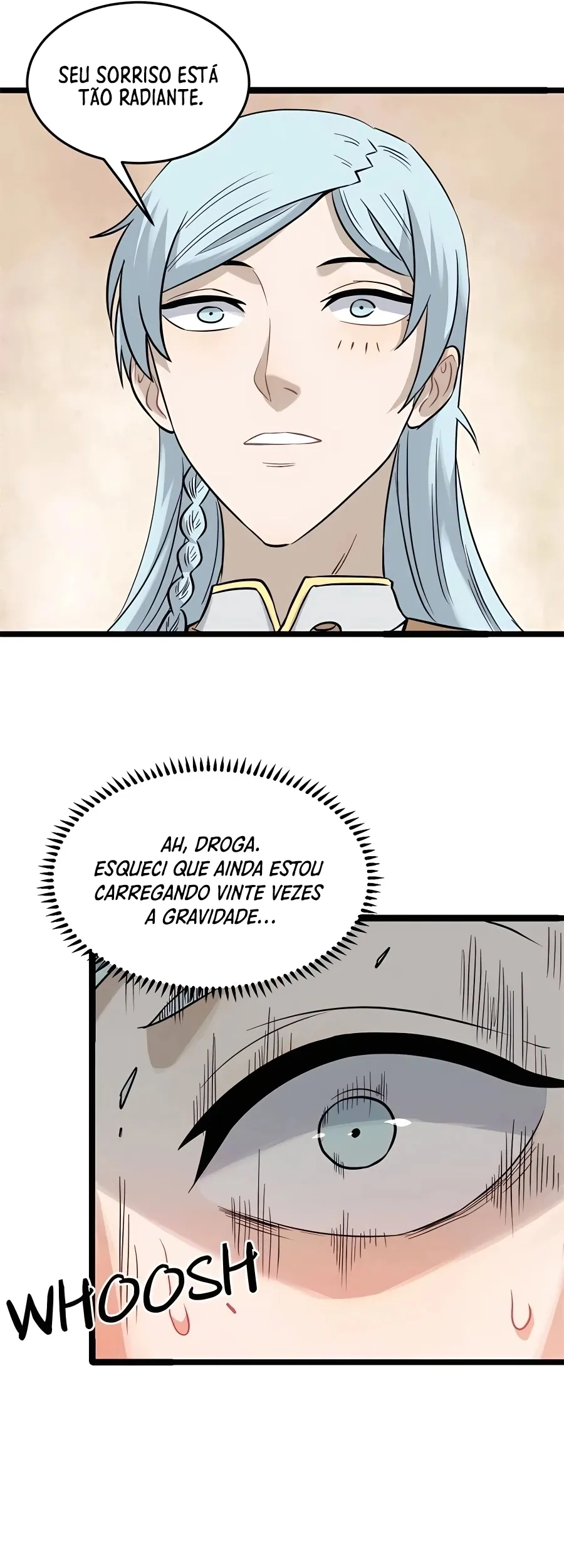 Página 27