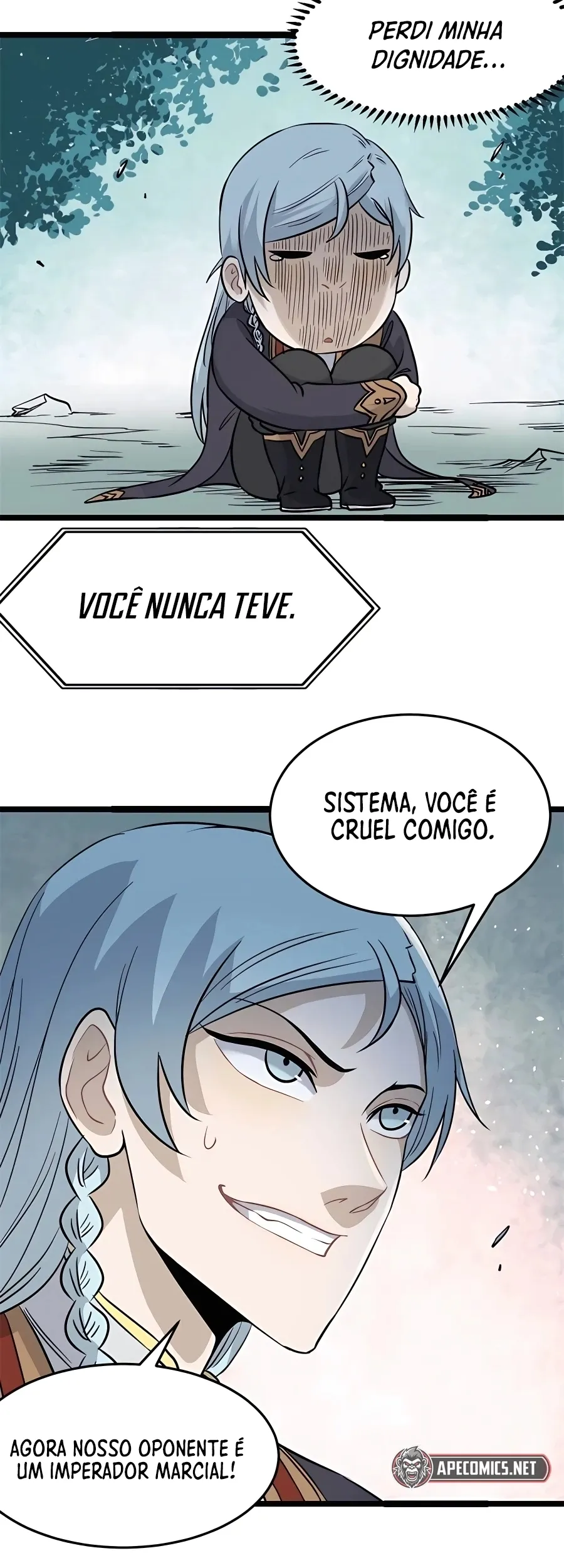 Página 30