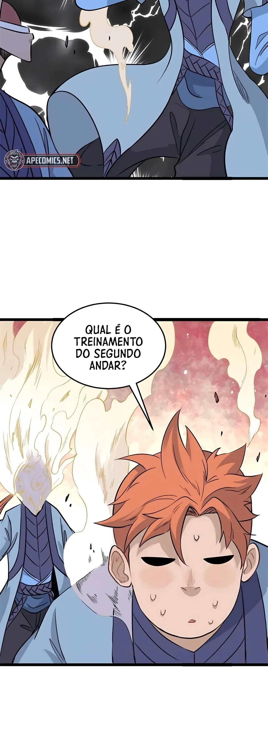 Página 10