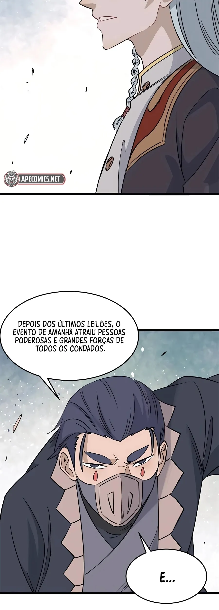Página 20