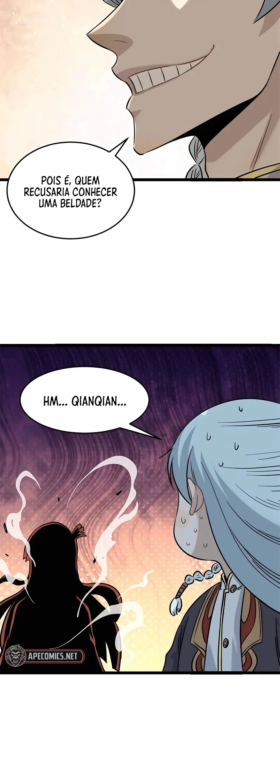 Página 26