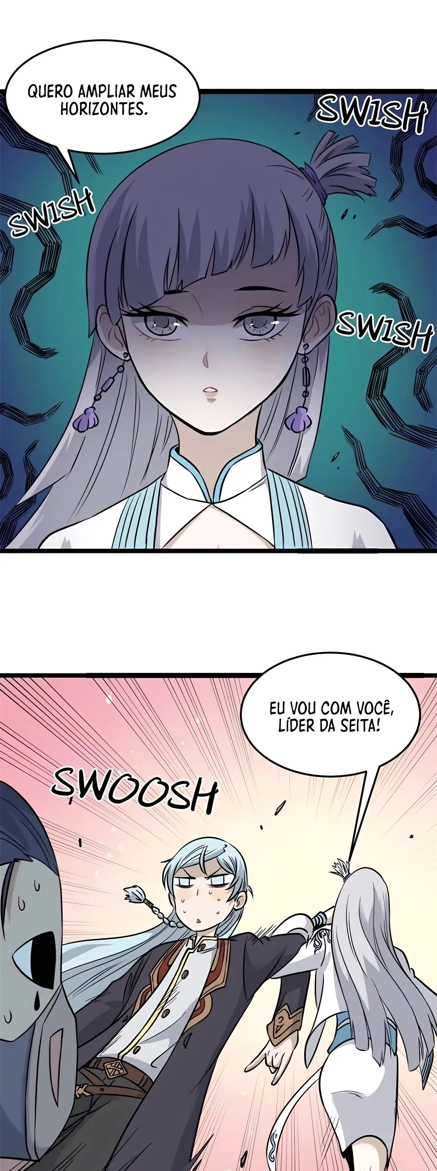 Página 27