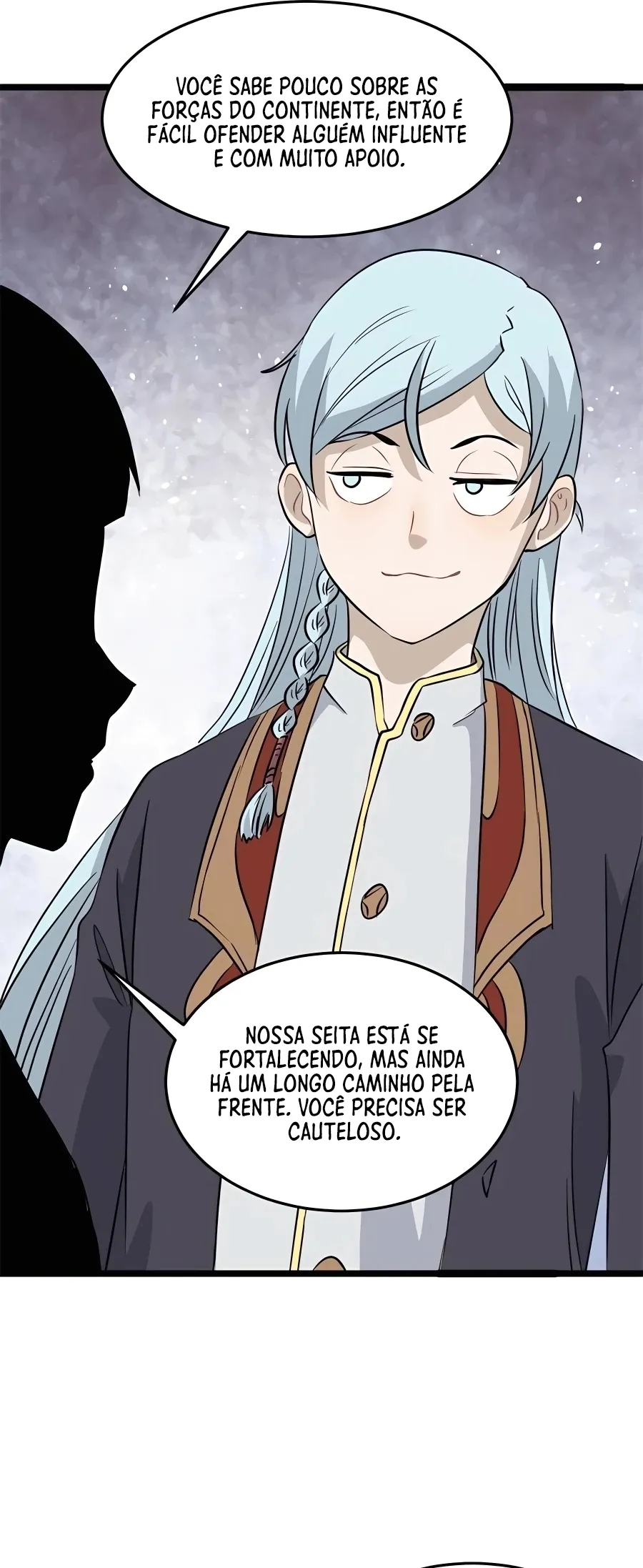 Página 31