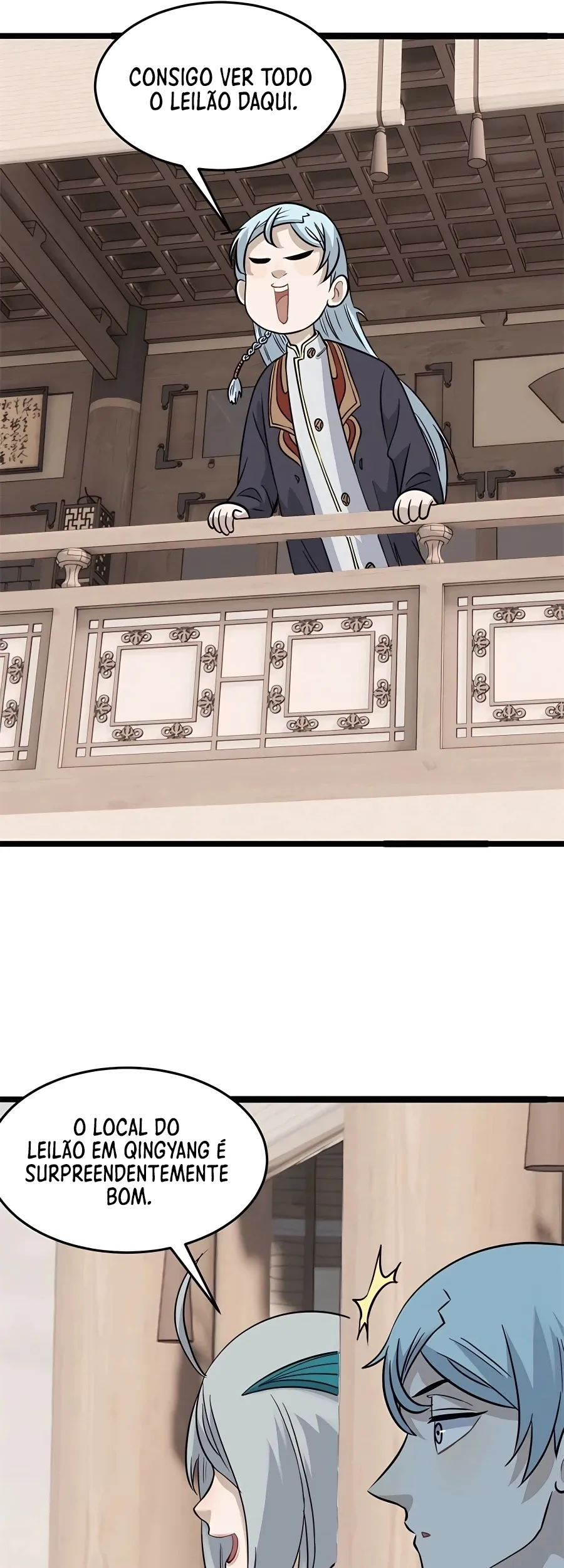 Página 17