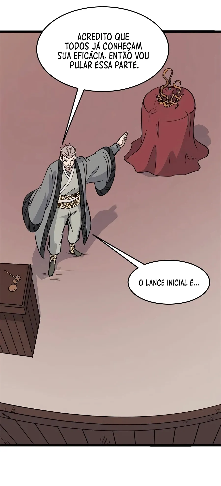 Página 15