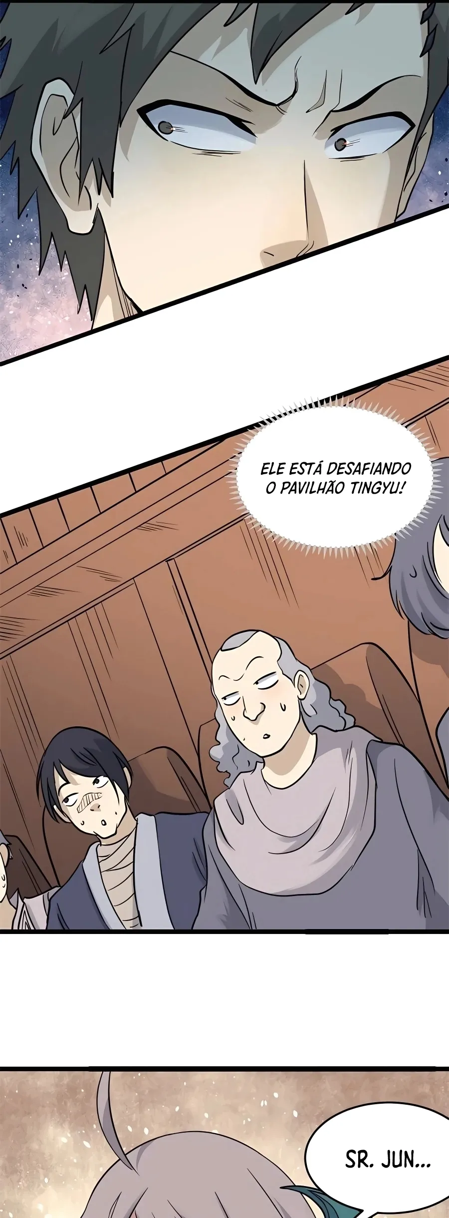 Página 27
