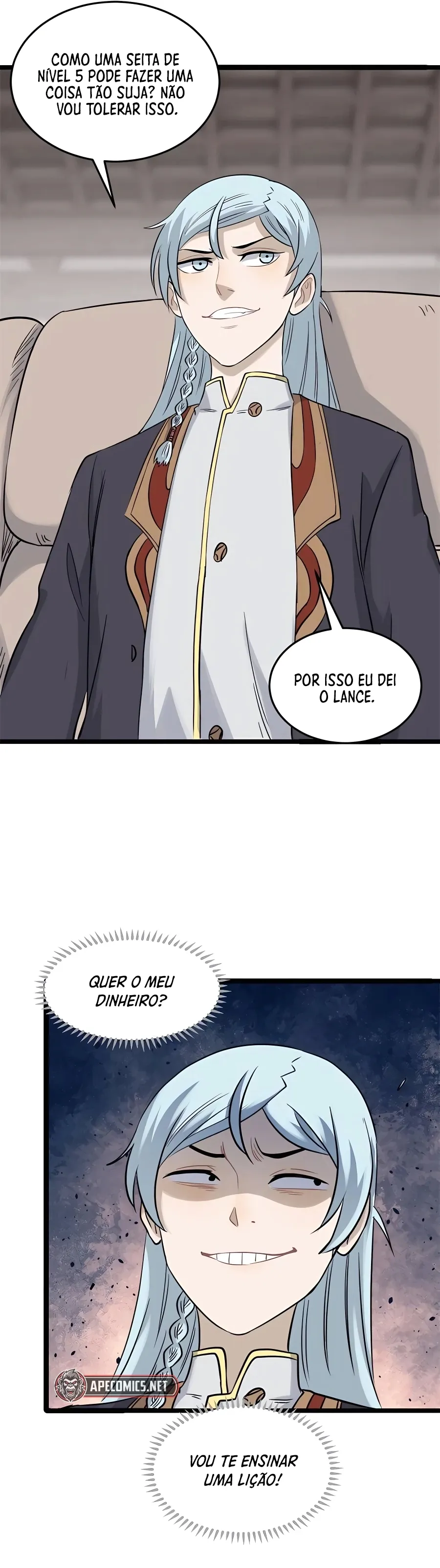 Página 31