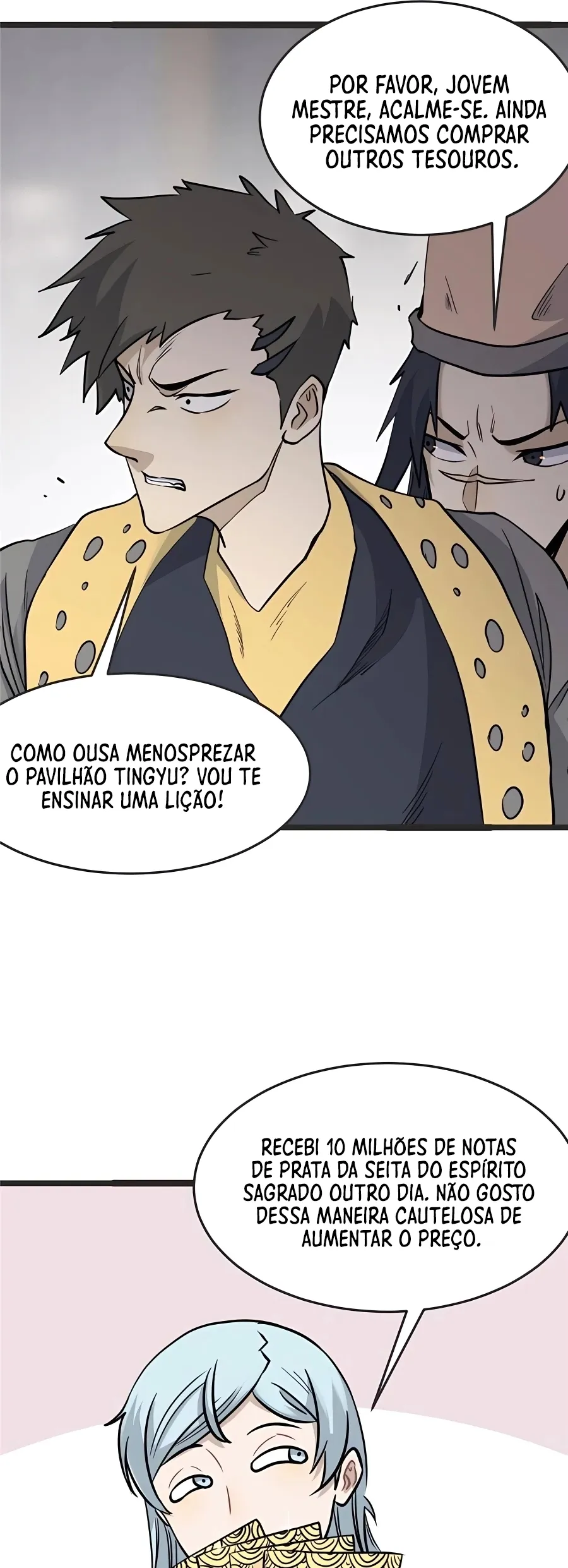 Página 5