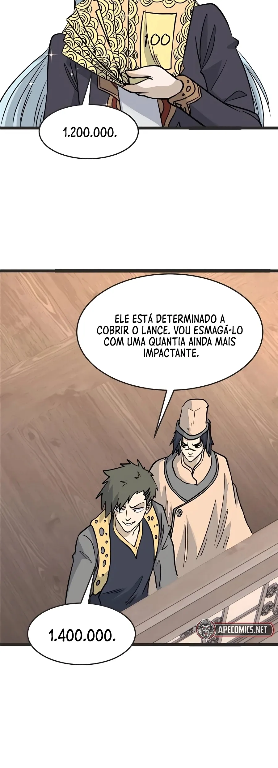 Página 6