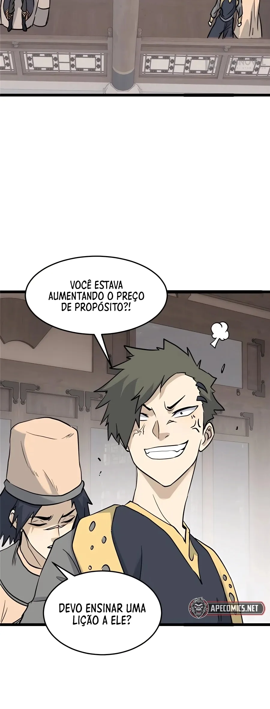 Página 10