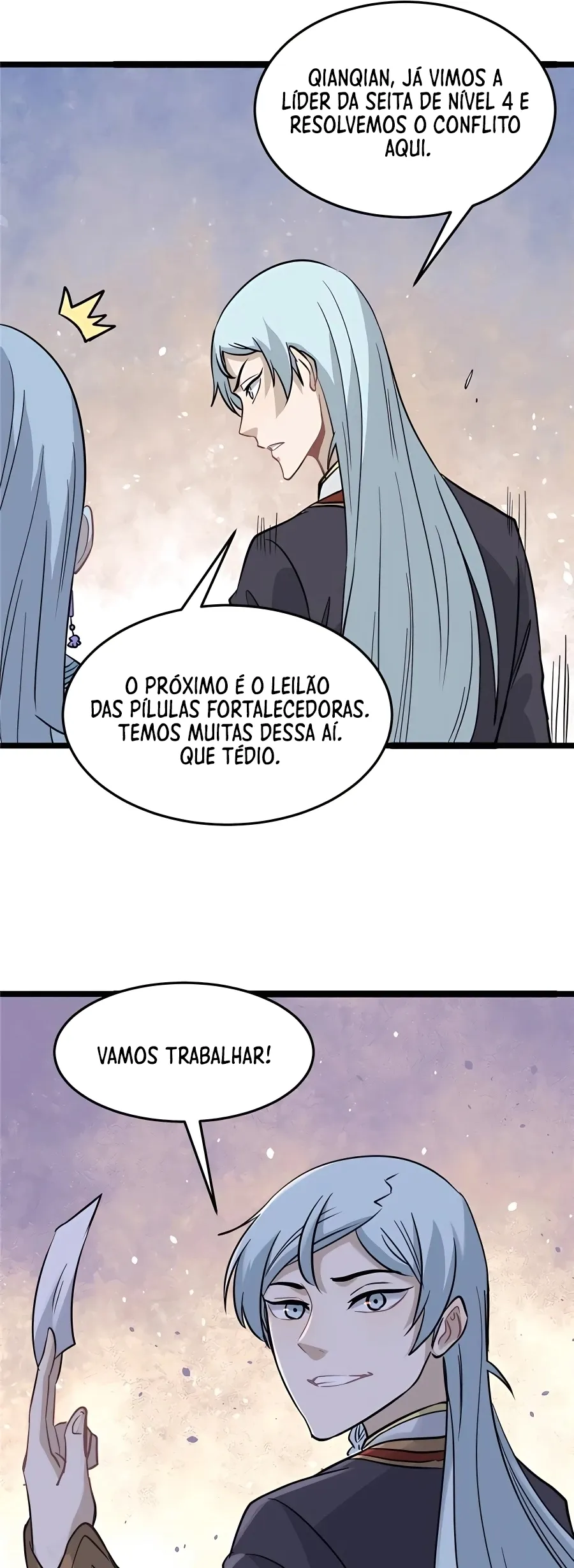 Página 13
