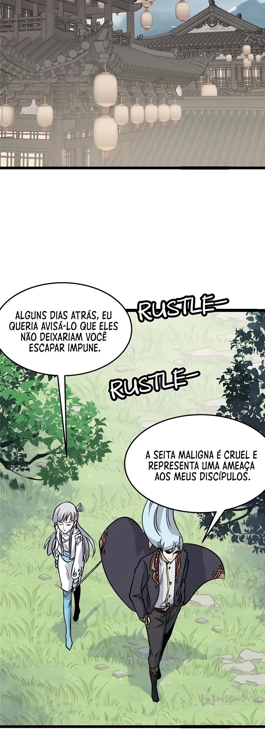 Página 16