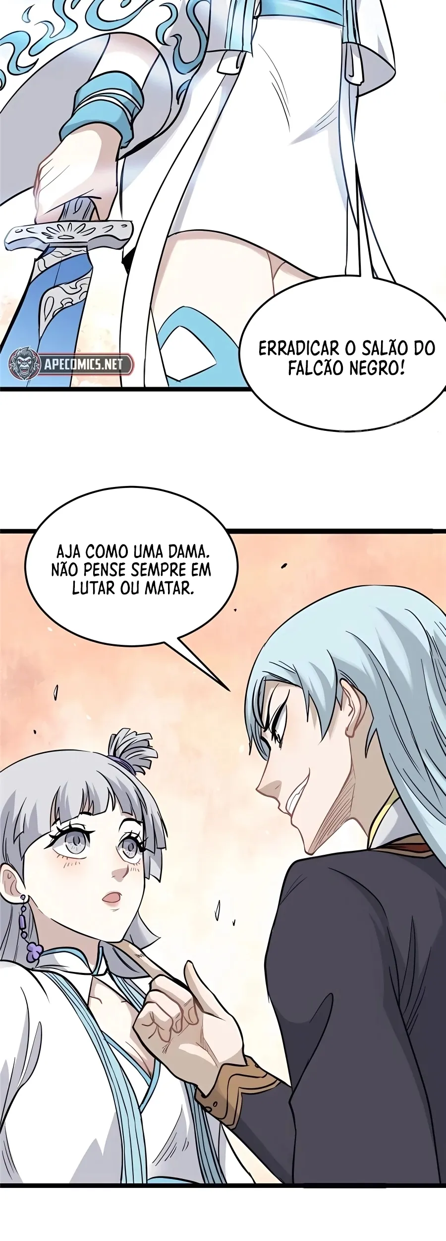 Página 18