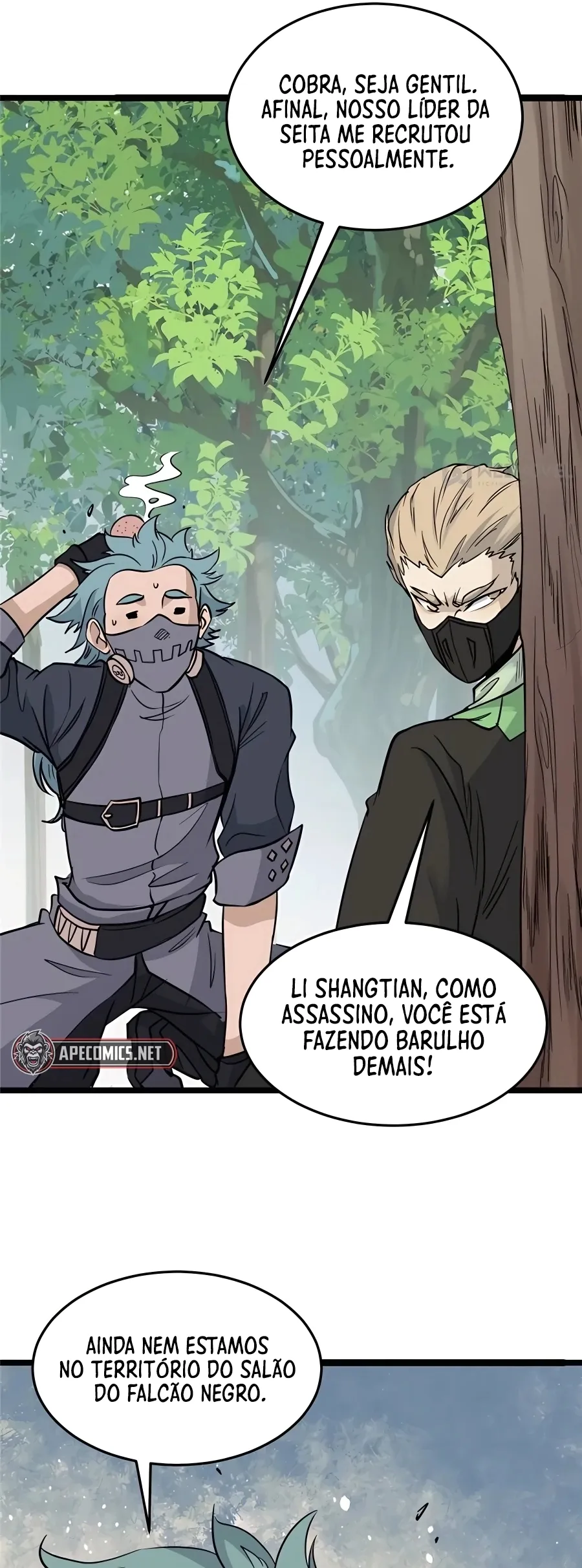 Página 26