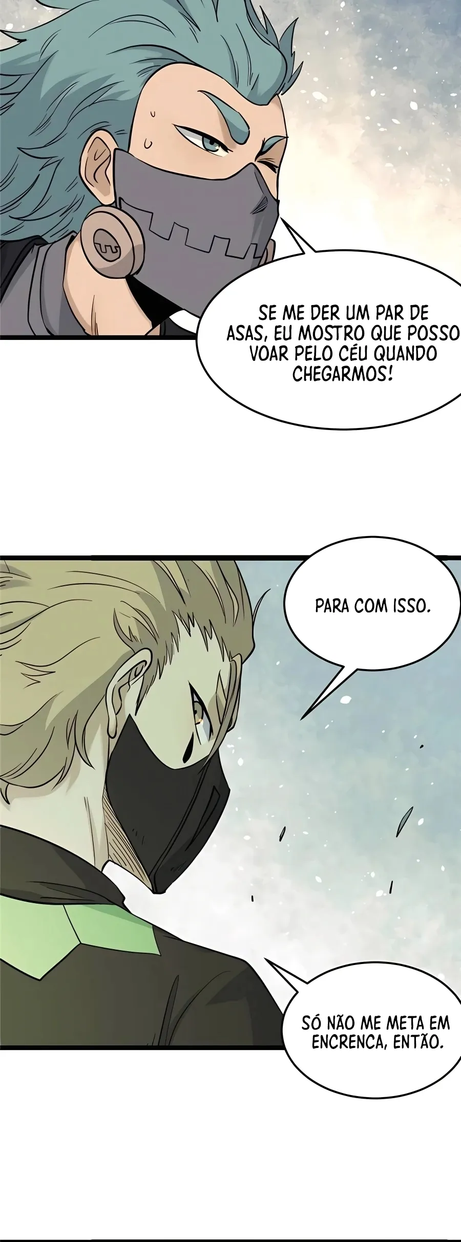 Página 27