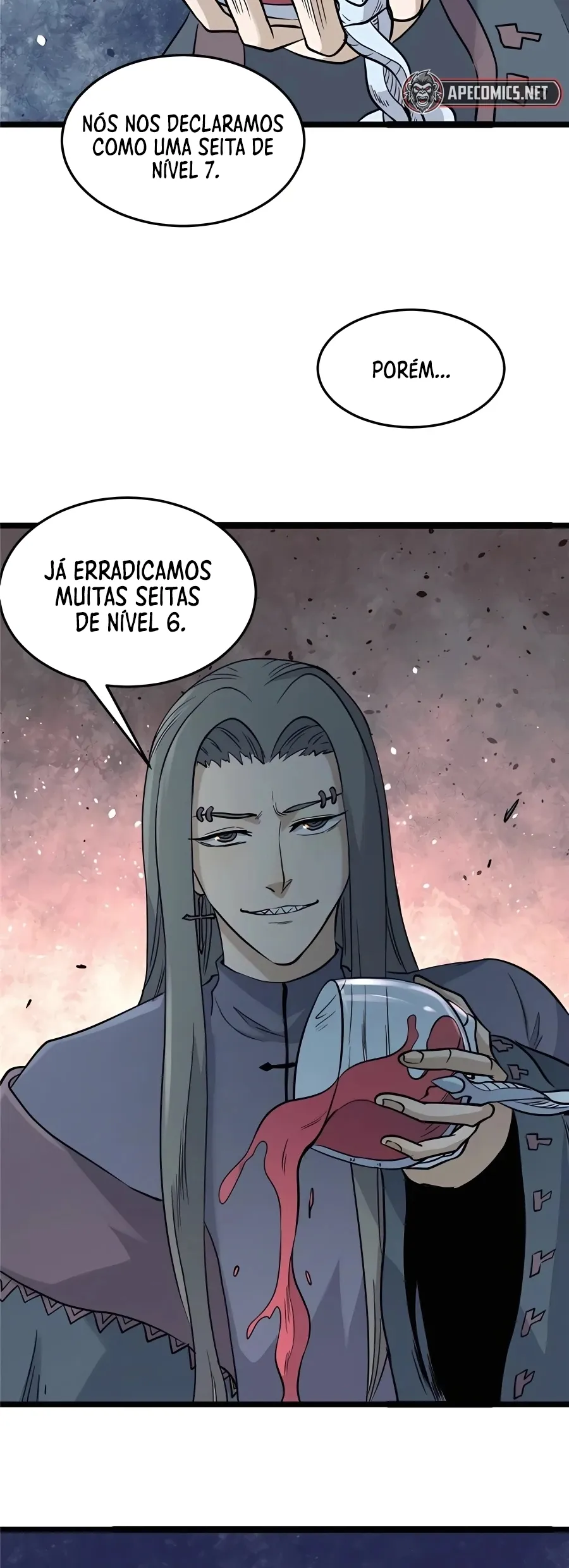 Página 8