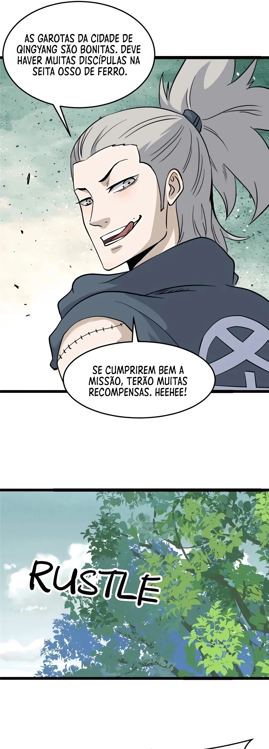 Página 19