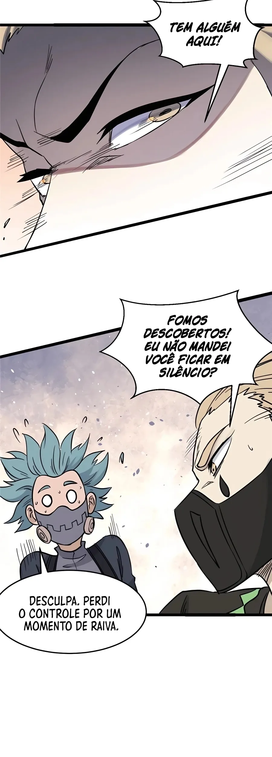 Página 20