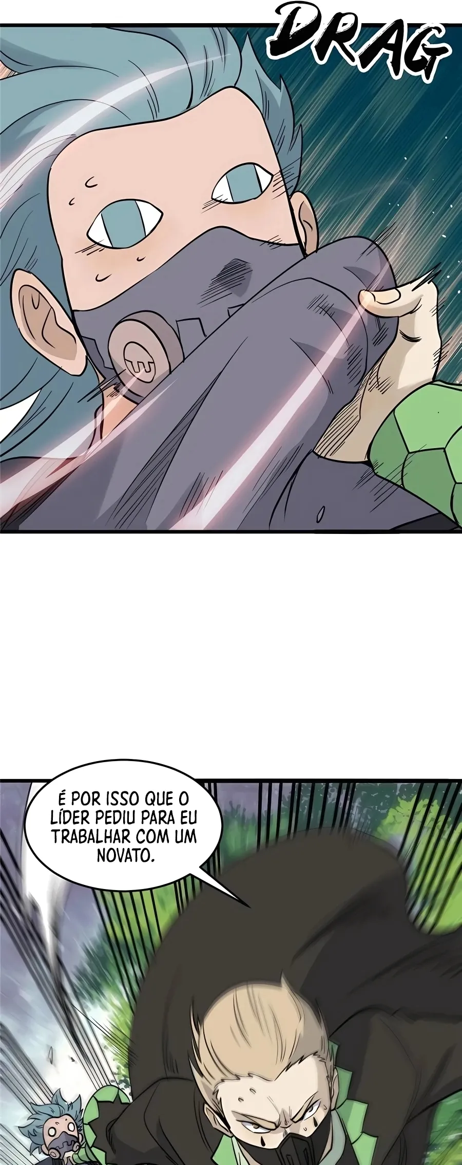Página 25