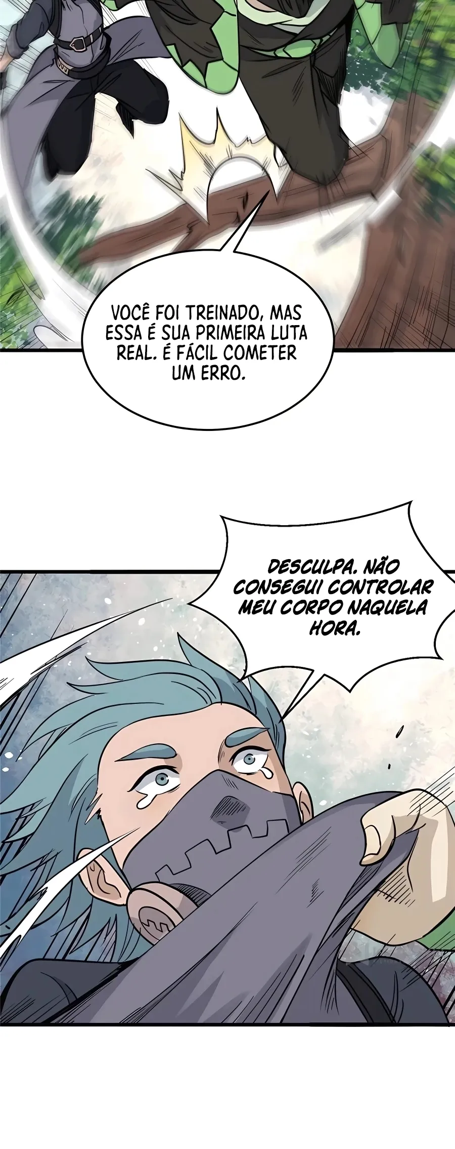 Página 26