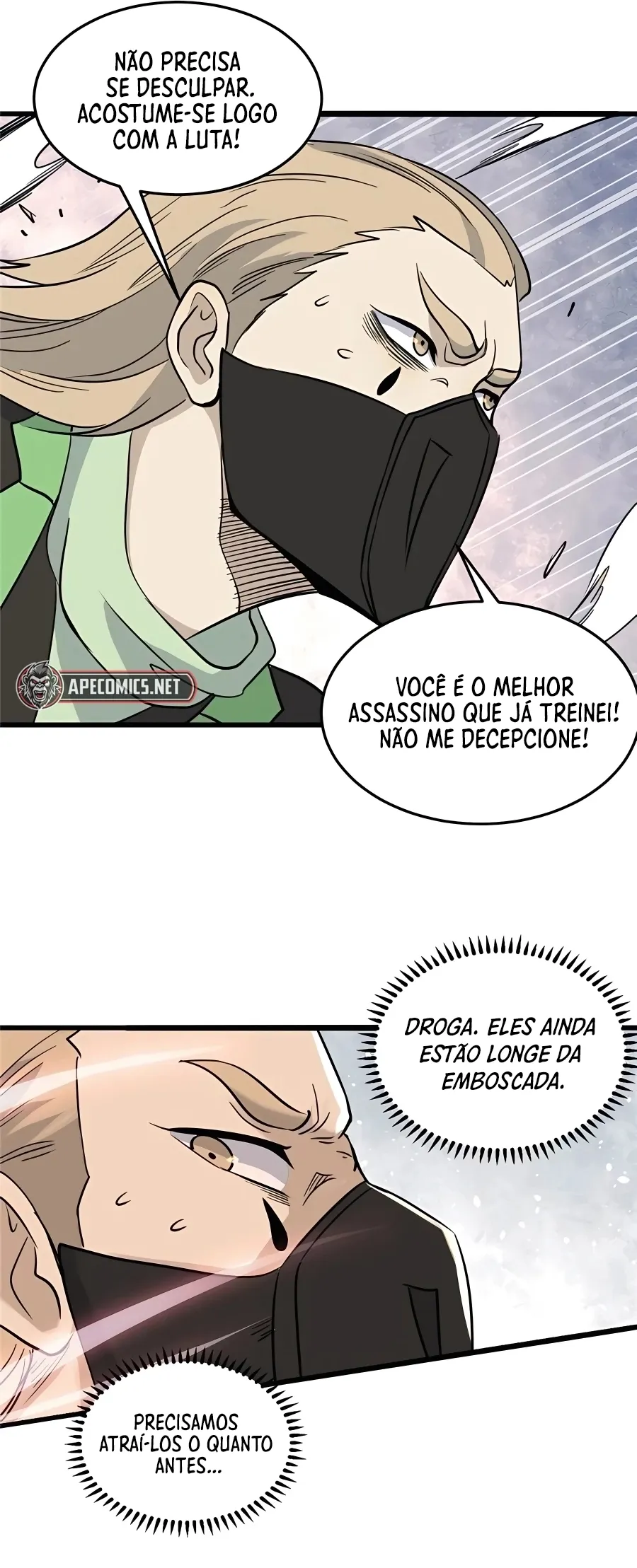 Página 27