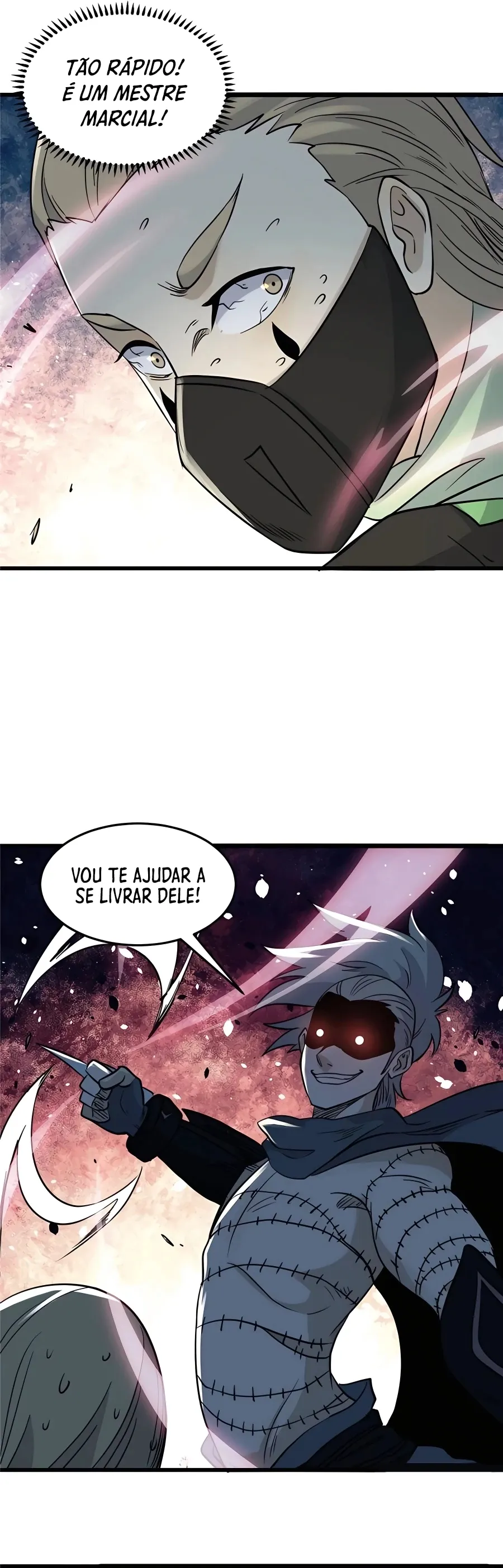 Página 29