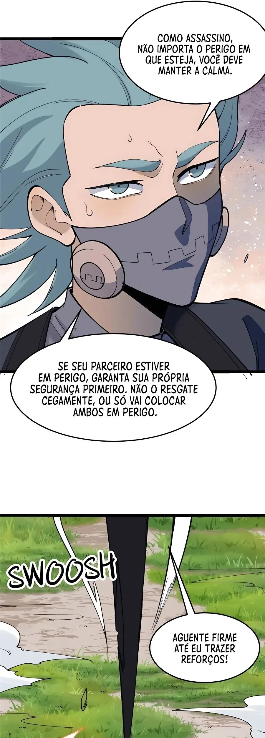 Página 7