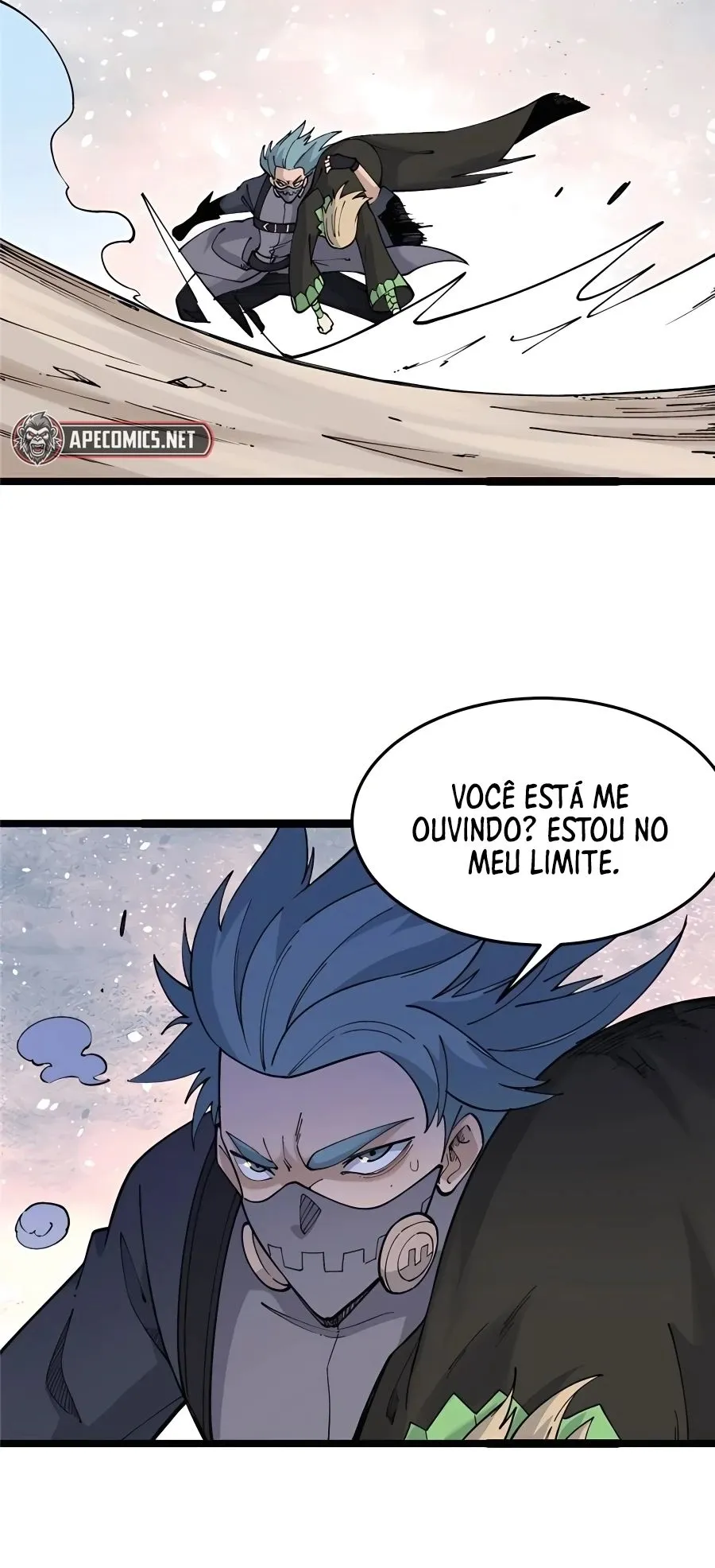 Página 17