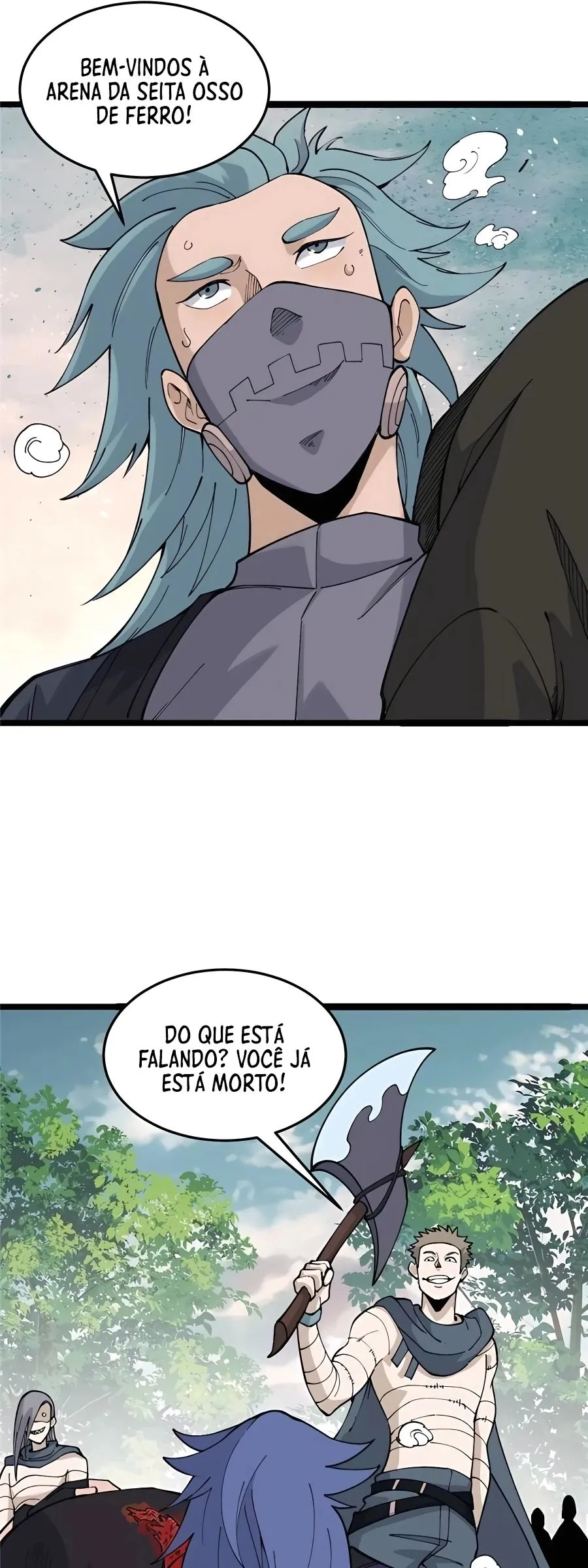 Página 19