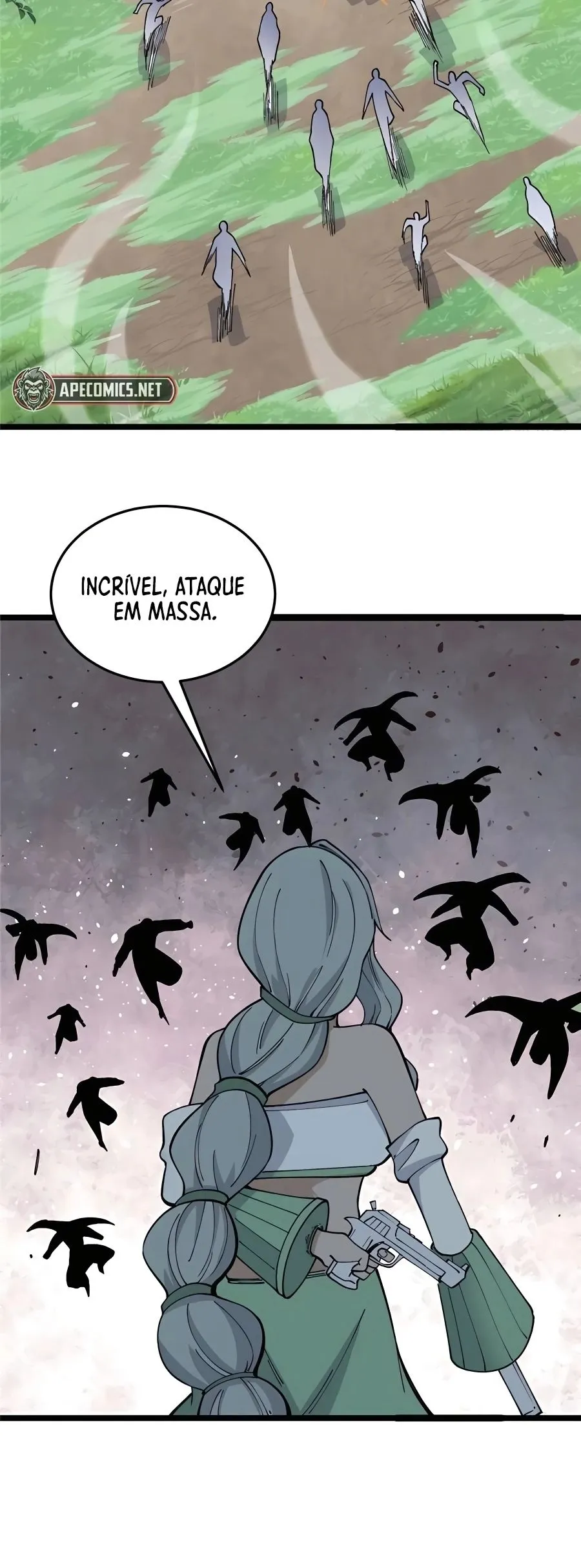 Página 26