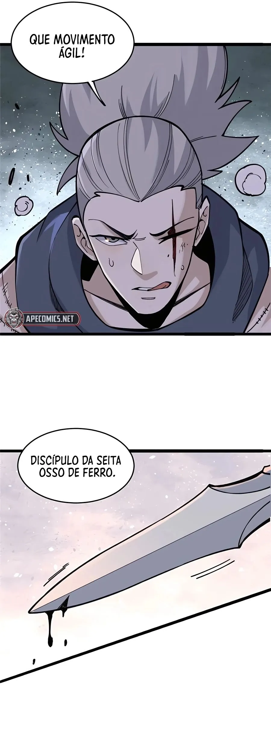 Página 9