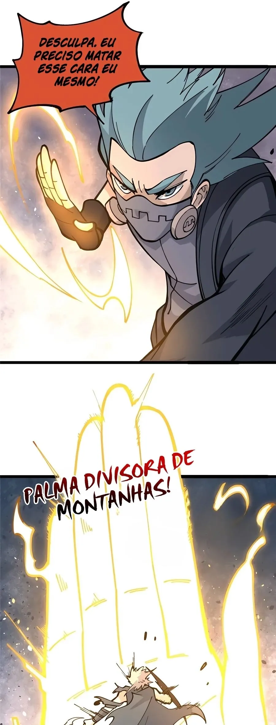 Página 28