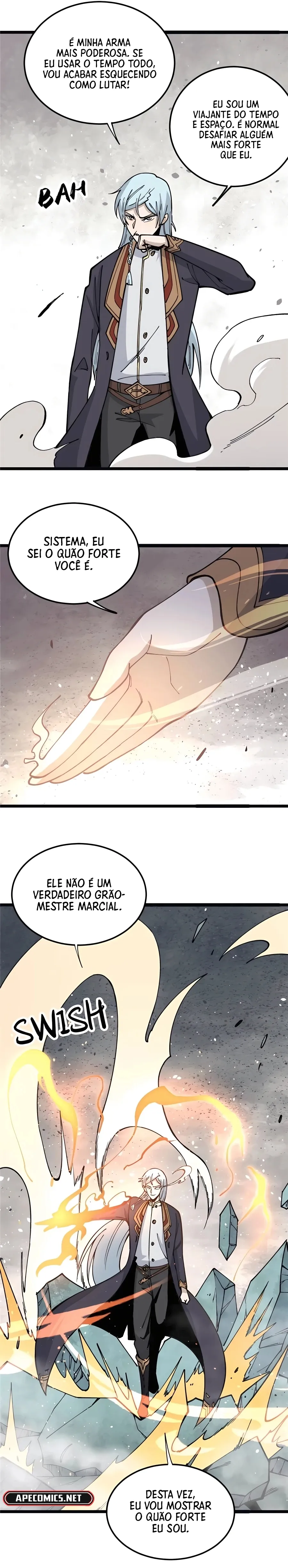 Página 7